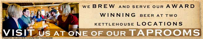 Kettlehouse Banner Image